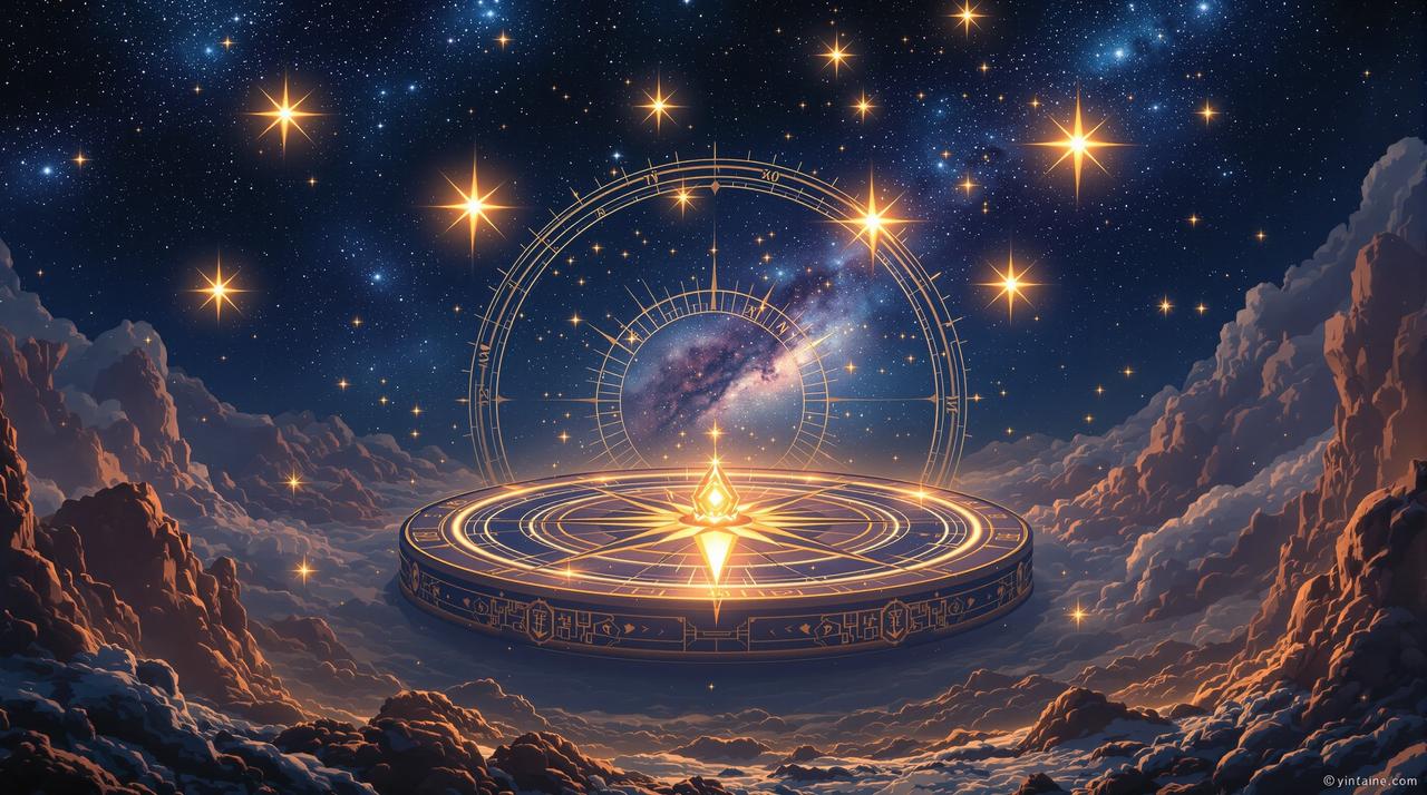 红豆官方网站 - 追剧路上的指路星