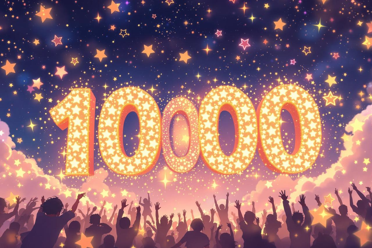 红豆官方网站片库突破10000部！全网最全动漫导航平台再升级 - 红豆官方网站资讯